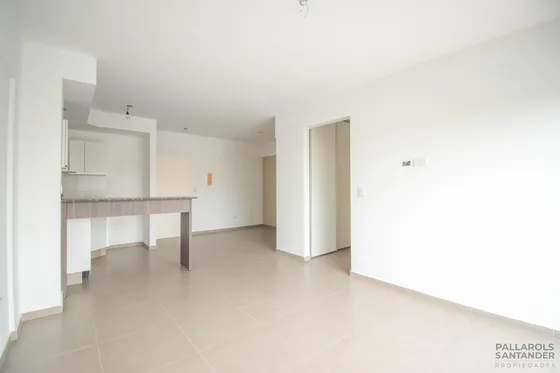 Alquiler Departamento Monoambiente Caballito Divisible