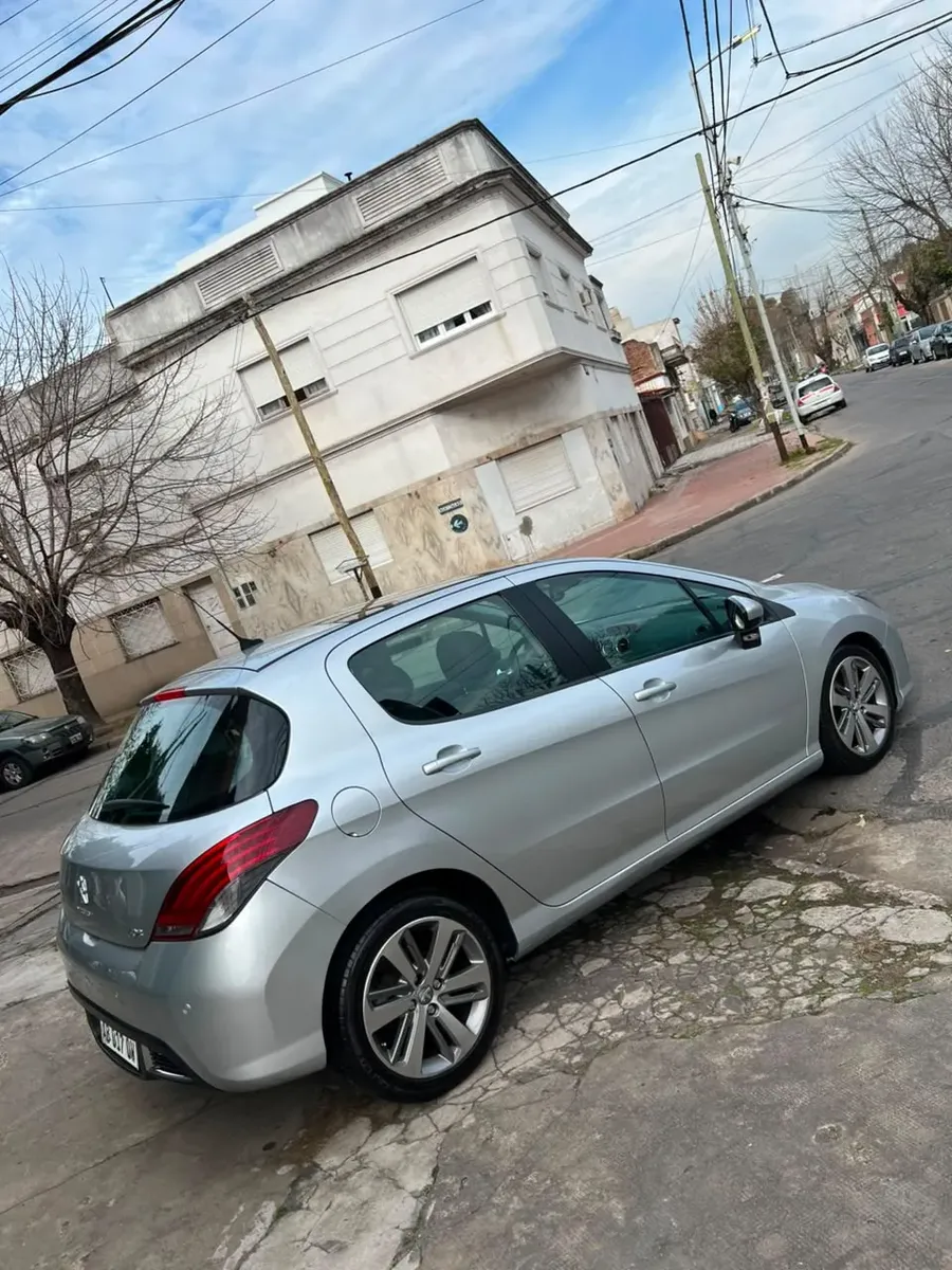Miniatura 7