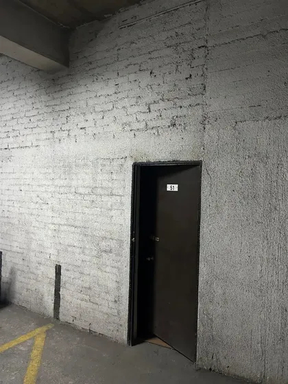 Bodega En Arriendo En Providencia