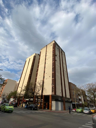 Venta Dpto 3 Hab - Bº Alberdi - Cordoba Venta Dpto 3 Hab - Bº Alberdi - Cordoba