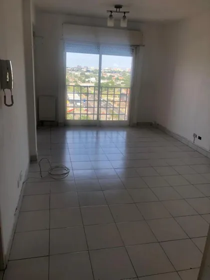 Departamento En Venta - 1 Dormitorio 1 Baño - Tigre