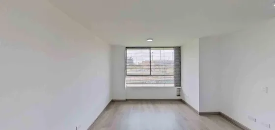 Apartamento En Venta En Villa Del Rio (16287152192).