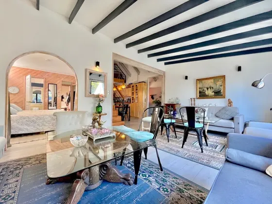 Casa En Venta En Maitencillo