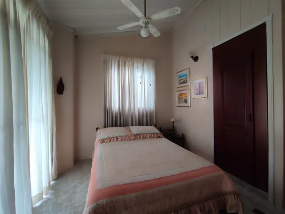 Casa Campestre En Venta En Cerritos/pereira (279061304).