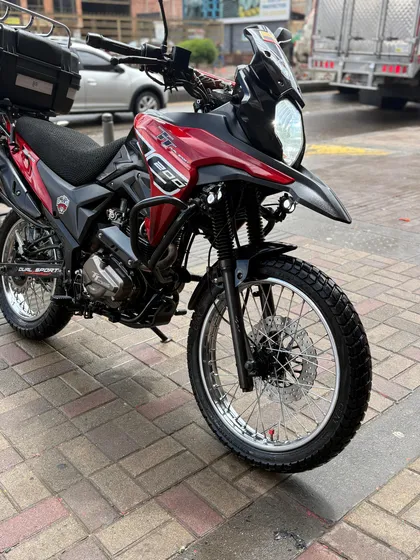 Akt Ttr 200 2023