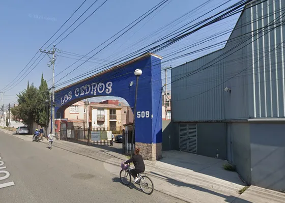 Casa En Venta Toluca,edoméx