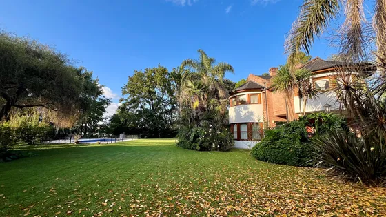 Casa Dúplex  En Alquiler En Pilar Del Lago, Pilar, G.b.a. Zona Norte