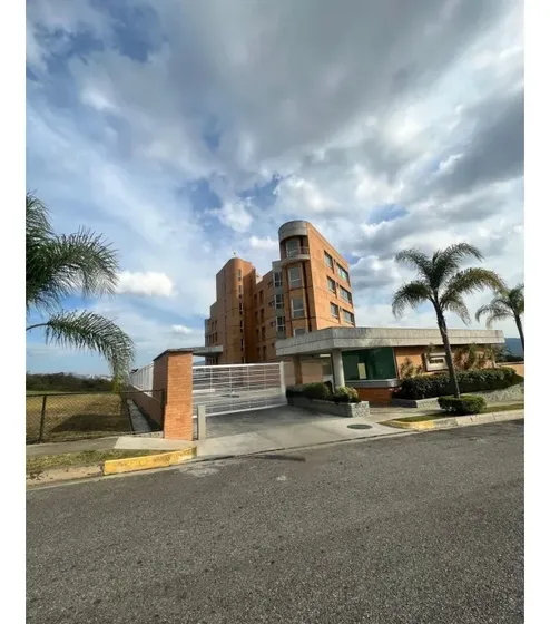 Vendo Apartamento Obra Blanca 194m2 Mirador De Los Campitos 1991