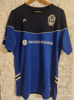 Le coq sportif gimnasia la plata clasificacion discount