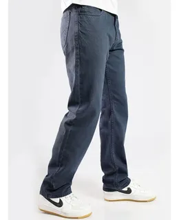 Jeans lee hombre mercadolibre hotsell