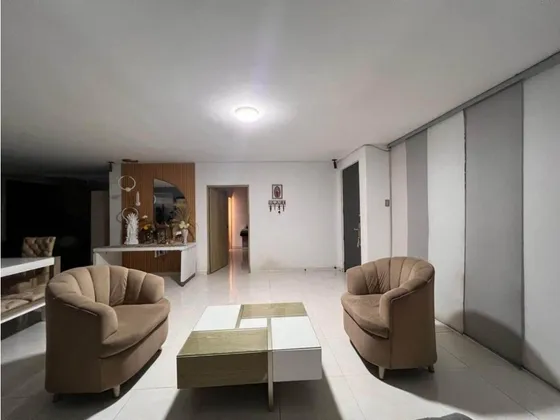 Venta Casa 144mtr2, La Flora, Norte De Cali, 12580.