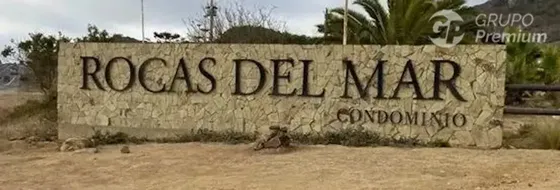 Parcela En Venta En La Ligua