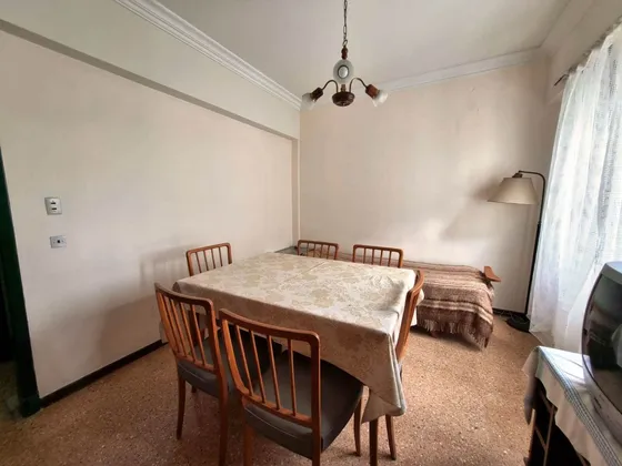 Departamento En Venta En Zona 1