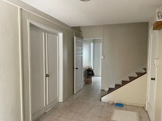 Oficina En Arriendo En Viña Del Mar
