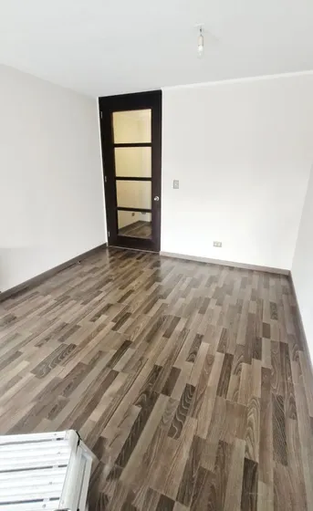 Metro Simón Bolívar/av.ossa/ 2d/2b/estacionamiento
