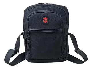 Bolso swiss army sale