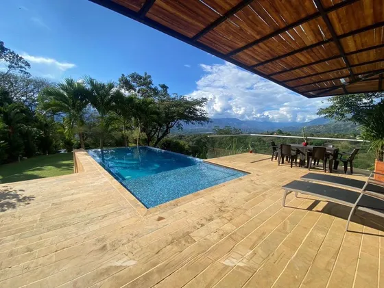 Finca En Venta En Sopetrán - Antioquia