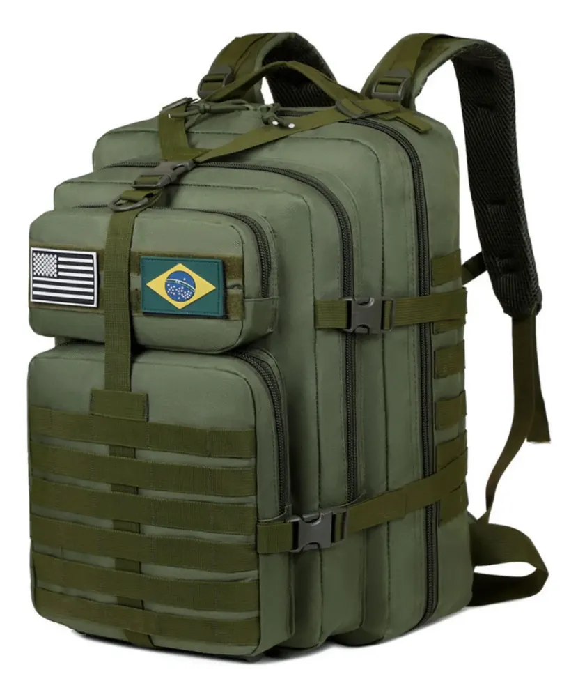 Imagem produto