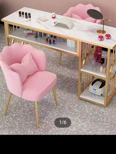 Busco Chica Para Uñas Urgente Información 809 430 0847