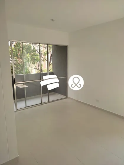 Apartamento En Los Puertos Bello, Sector Santa Ana