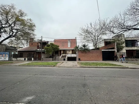 Zona Sur Casa En Venta Saladillo