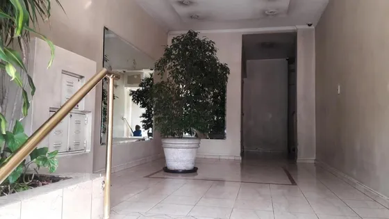 Avenida Santa Fe 4900, Palermo Hollywood, Palermo