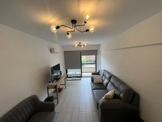Departamento En Venta - 2 Dormitorios 1 Baño - Don Torcuato