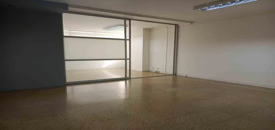 Oficina En Arriendo Sector Turin Pereira (279059951).