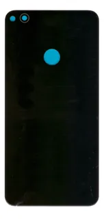 Huawei p9 lite hdmi hotsell