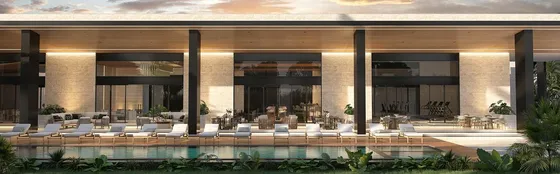 Lotes Residenciales En Venta En Conkal