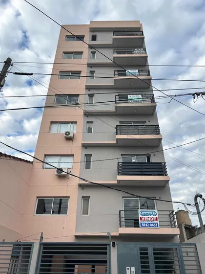 Coronado Monoambiente En Venta