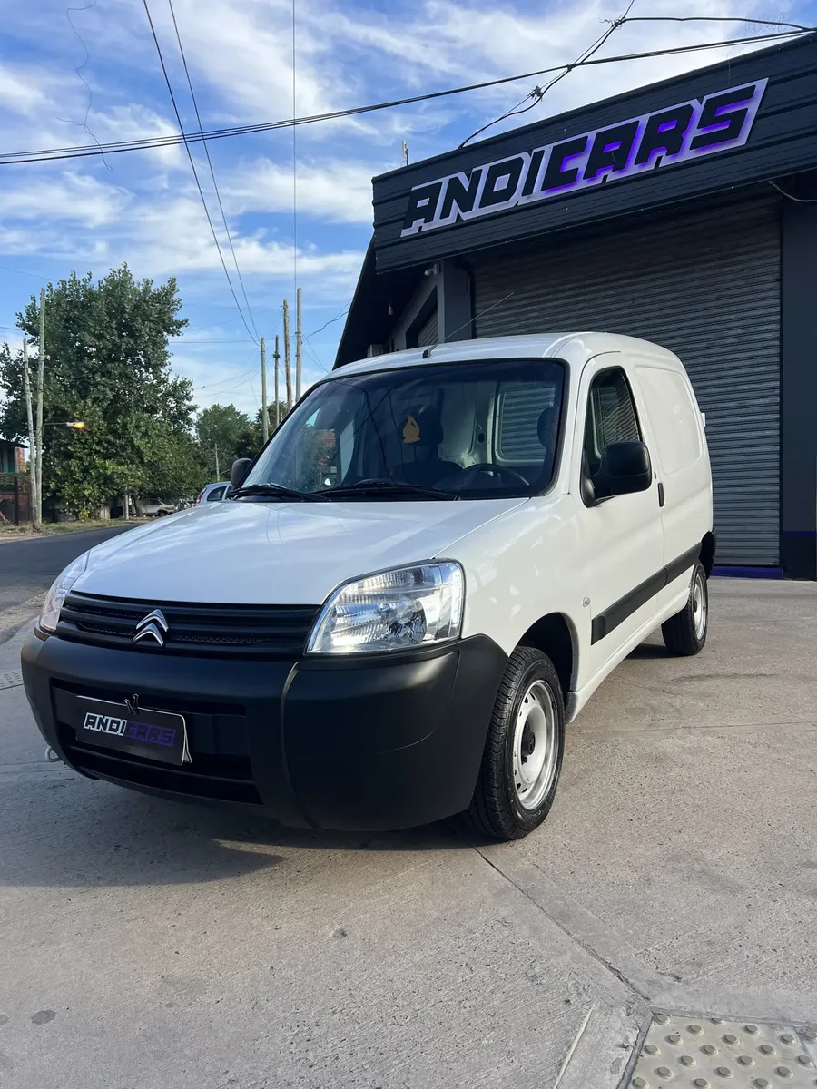 Miniatura 10