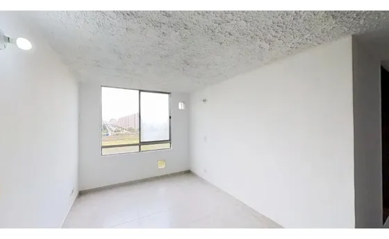 Venta De Hermoso Apartamento En Bosa 20874508887