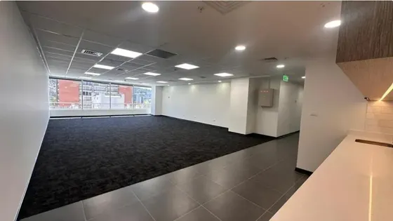 154 M2 Habilitados / Pedro De Valdivia