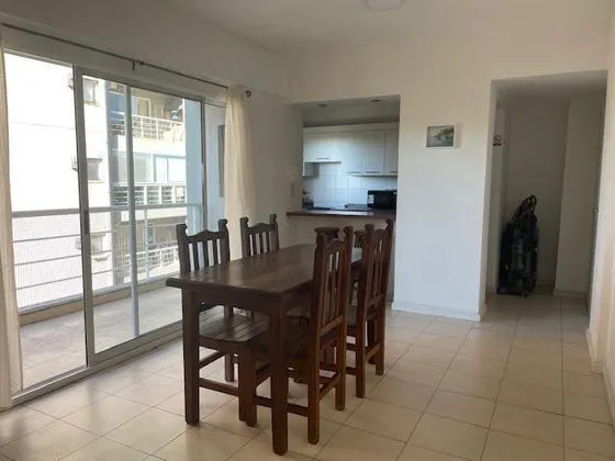 Departamento En  Venta 2 Amb Apto Credito En Tigre