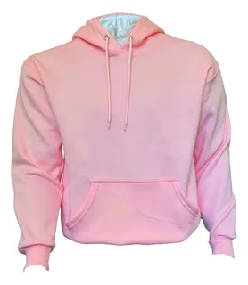 Buzo rosa hombre mercadolibre hotsell