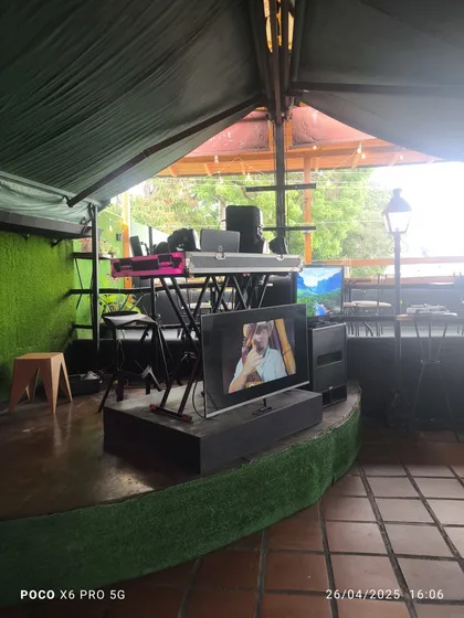  Fondo De Comercio,mejor Punto Comercial Pueblo  El Hatillo
