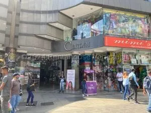 Estupendo Local En Venta En Sabana Grande