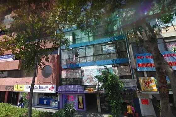 Oportunidad De Inversión En Terreno En Avenida Chapultepec Con Uso De Suelo Mixto H10