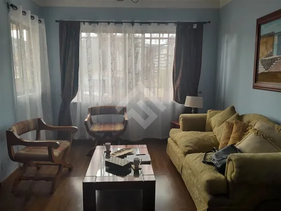 Casa En Venta De 4d Y 3b En Sector Valencia, Quilpué