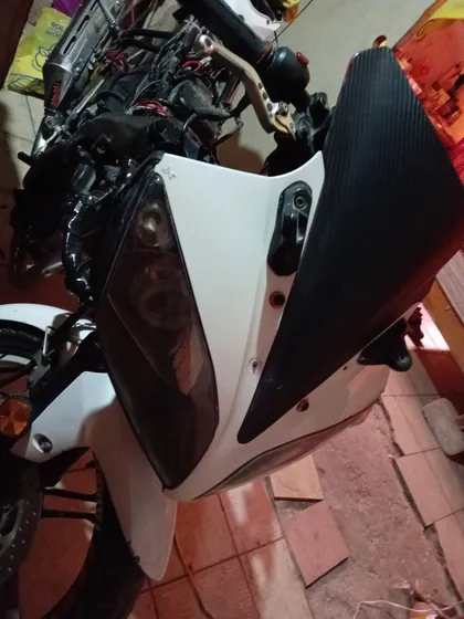Ya No Quiso Prender Falla Inyector Para Piezas O Completa