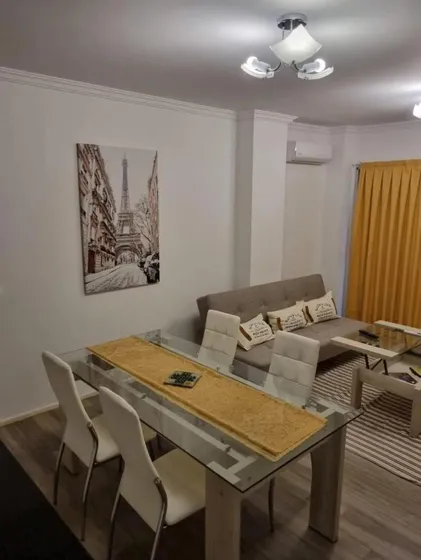 Departamento En Venta - 1 Dormitorio 2 Baños - 55mts2 - Palermo 