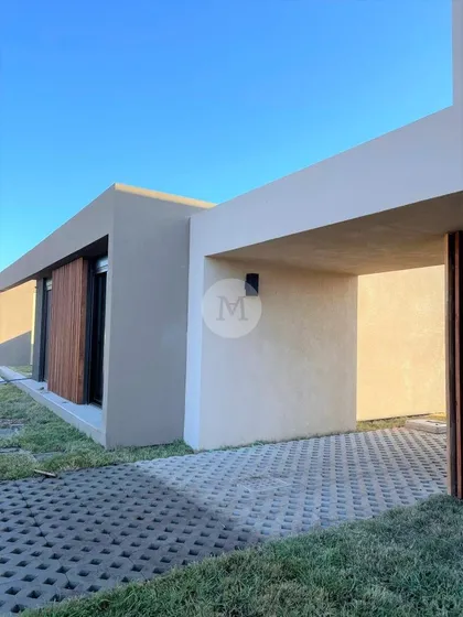 Alquiler Casa 3 Dormitorios En Huertas De Los Horneros La Tahona
