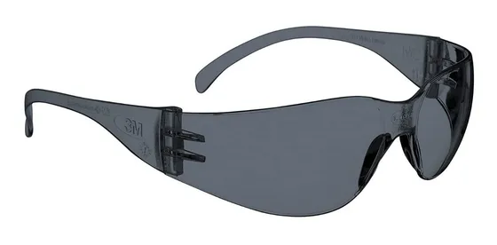 Lentes de seguridad graduados vallen new arrivals