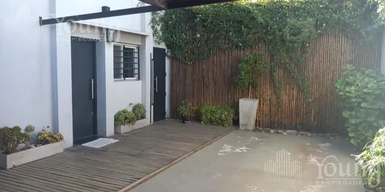 Venta Casa Bernal Oeste