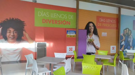 Item De Prueba - Por Favor, No Ofertar