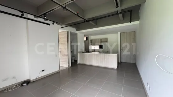 Se Renta Apartamento En Envigado - Escobero
