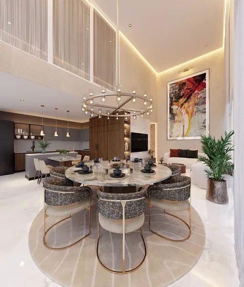 Departamento De Lujo En Zona Norte De Mérida, Elevate Mod Ph Brickell