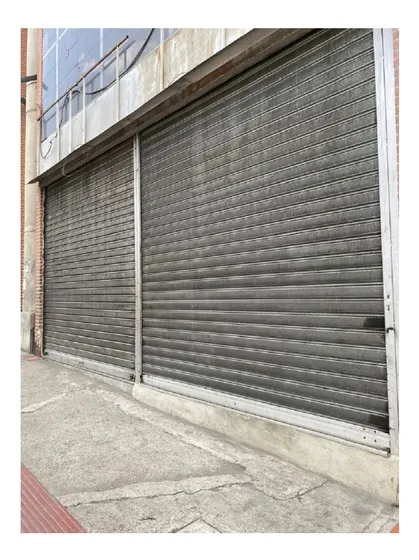 S O L O C L I E N T E. Local Comercial Pie De Calle Alquiler