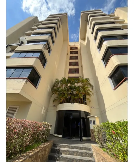 Penth  House 127m2 Frutas Condominiums